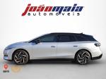 volkswagen-touareg-2025-eletrico-0cc