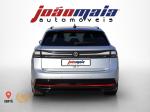 volkswagen-touareg-2025-eletrico-0cc