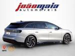 volkswagen-touareg-2025-eletrico-0cc