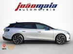 volkswagen-touareg-2025-eletrico-0cc