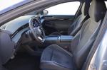 volkswagen-touareg-2025-eletrico-0cc
