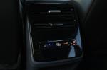 volkswagen-touareg-2025-eletrico-0cc