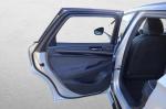 volkswagen-touareg-2025-eletrico-0cc