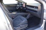 volkswagen-touareg-2025-eletrico-0cc