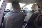 volkswagen-touareg-2025-eletrico-0cc