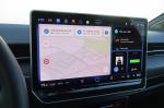 volkswagen-touareg-2025-eletrico-0cc