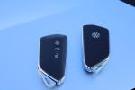 volkswagen-touareg-2025-eletrico-0cc