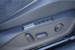 volkswagen-touareg-2025-eletrico-0cc
