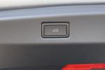 volkswagen-touareg-2025-eletrico-0cc