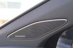 volkswagen-touareg-2025-eletrico-0cc
