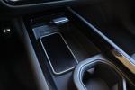 volkswagen-touareg-2025-eletrico-0cc