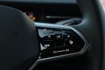 volkswagen-touareg-2025-eletrico-0cc