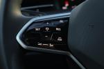 volkswagen-touareg-2025-eletrico-0cc