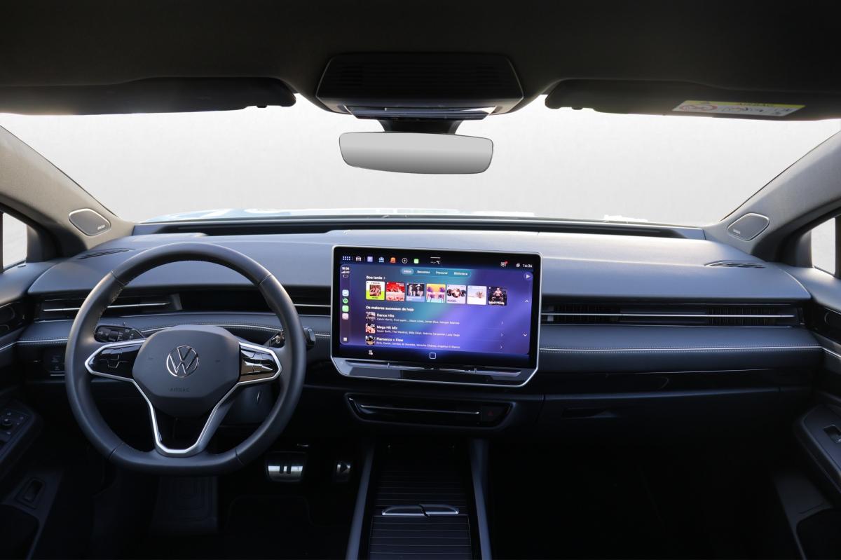 volkswagen-touareg-2025-eletrico-0cc