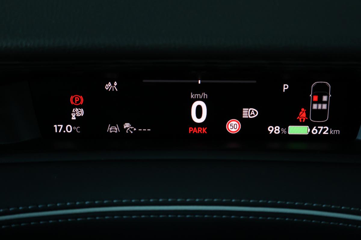 volkswagen-touareg-2025-eletrico-0cc