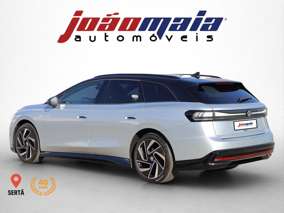 volkswagen-touareg-2025-eletrico-0cc