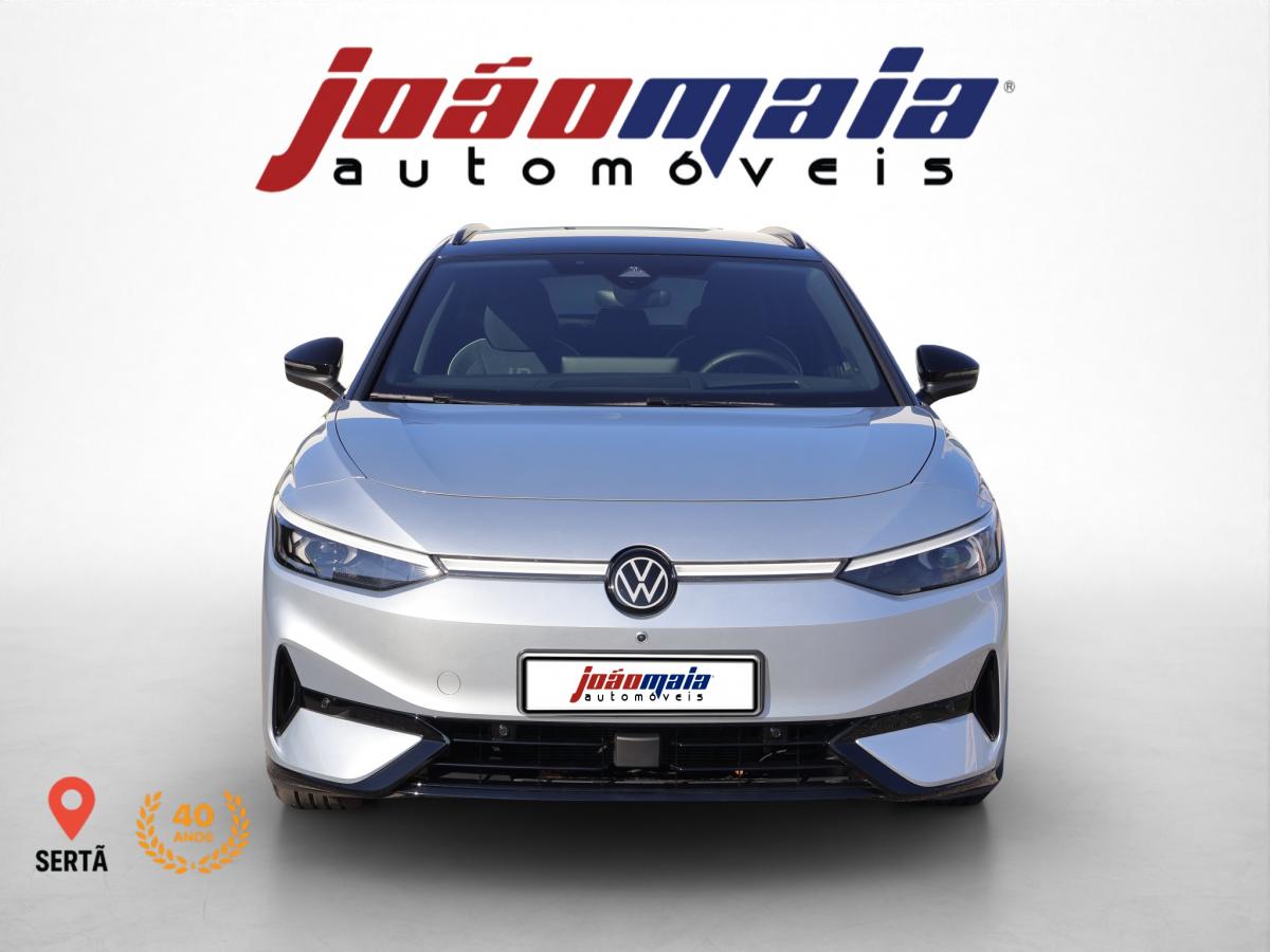 volkswagen-touareg-2025-eletrico-0cc