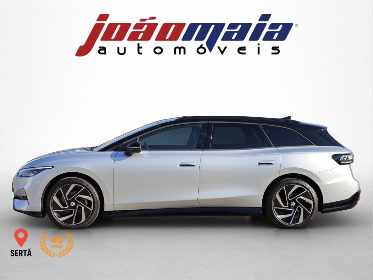 volkswagen-touareg-2025-eletrico-0cc