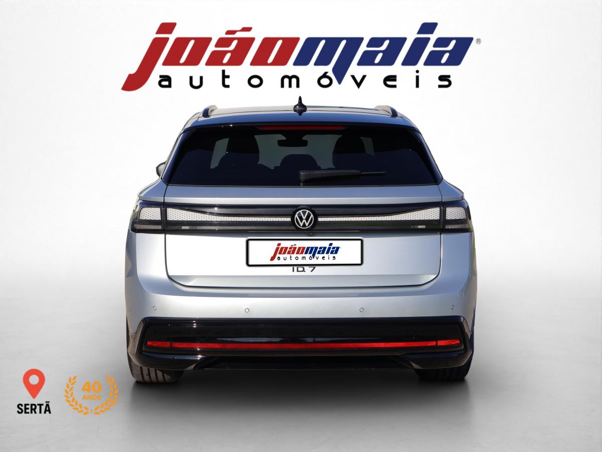 volkswagen-touareg-2025-eletrico-0cc