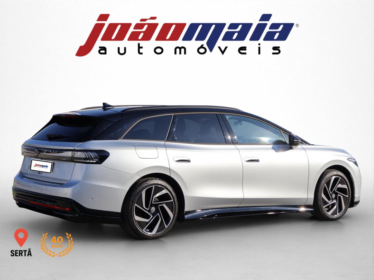 volkswagen-touareg-2025-eletrico-0cc