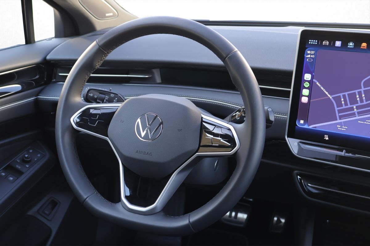 volkswagen-touareg-2025-eletrico-0cc