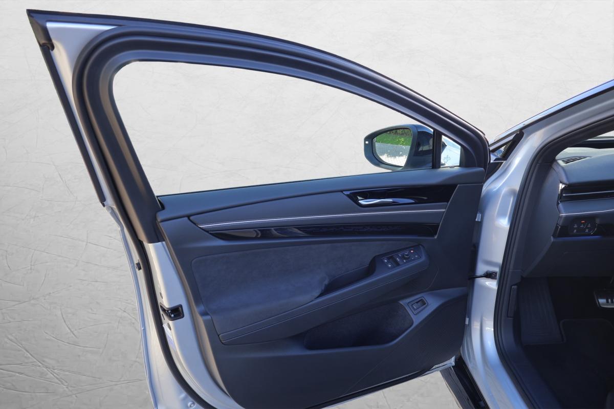 volkswagen-touareg-2025-eletrico-0cc