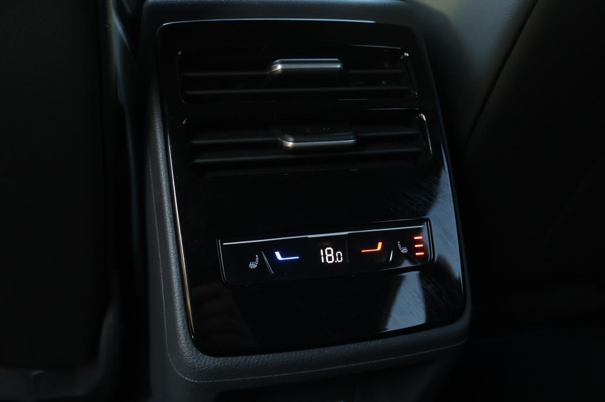 volkswagen-touareg-2025-eletrico-0cc