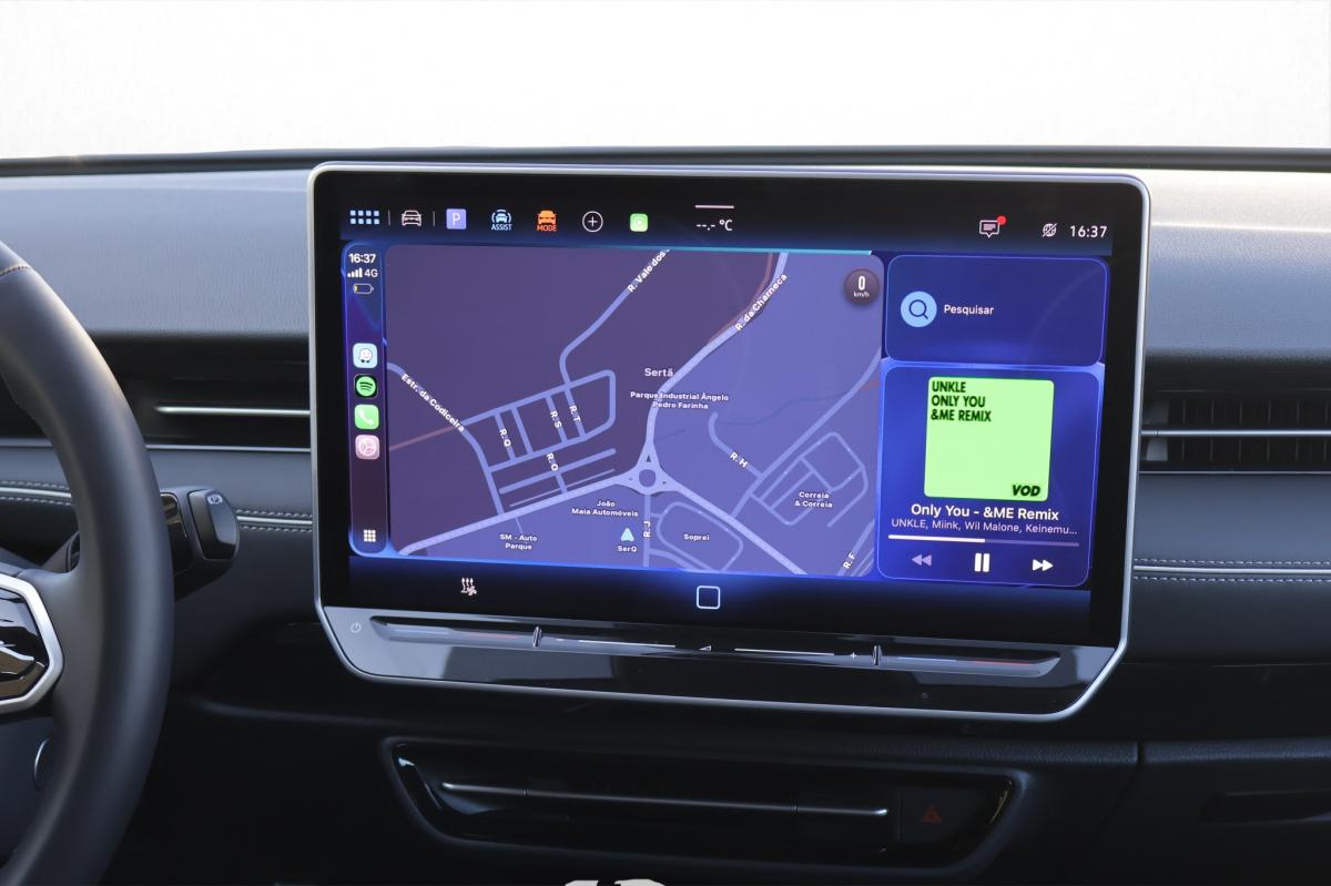 volkswagen-touareg-2025-eletrico-0cc