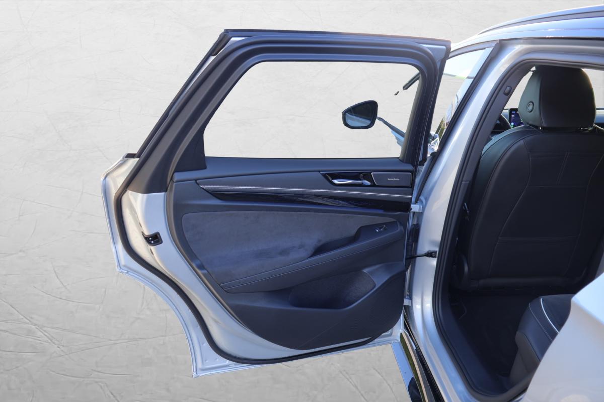 volkswagen-touareg-2025-eletrico-0cc