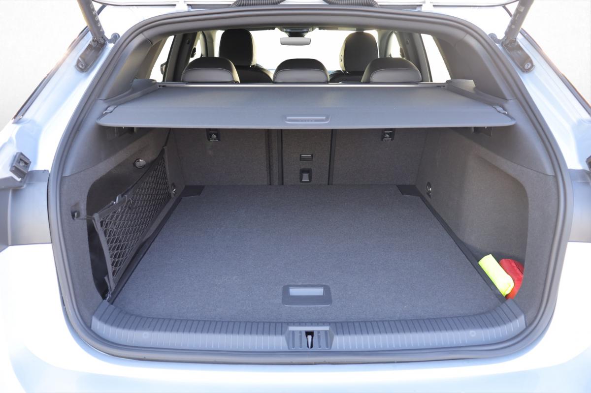 volkswagen-touareg-2025-eletrico-0cc