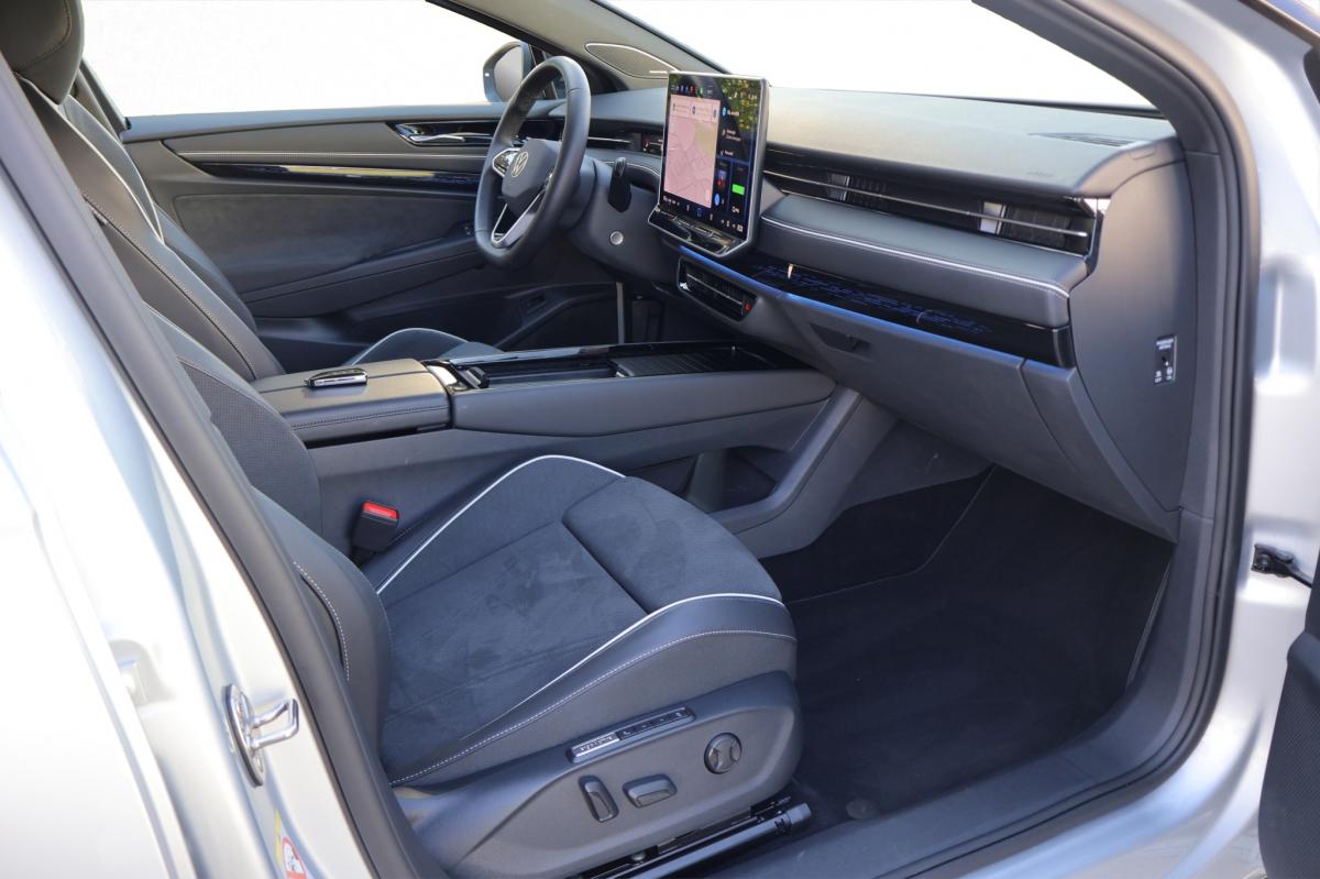 volkswagen-touareg-2025-eletrico-0cc