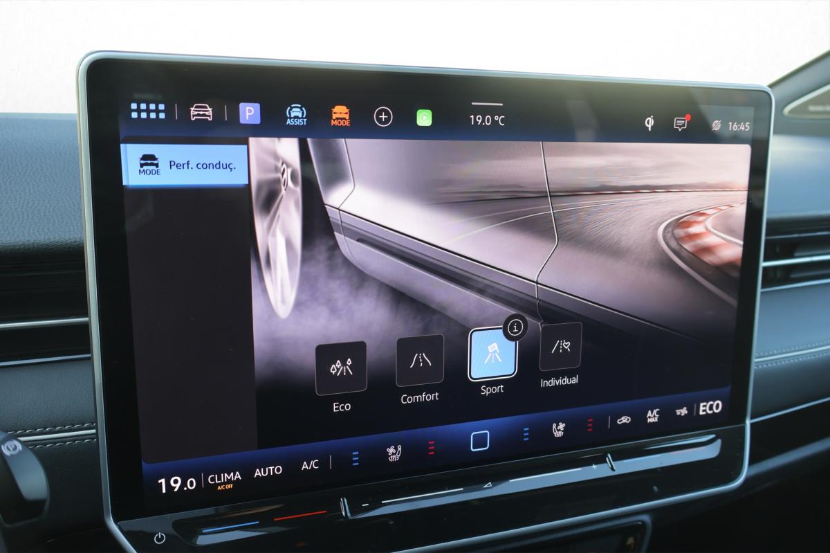 volkswagen-touareg-2025-eletrico-0cc