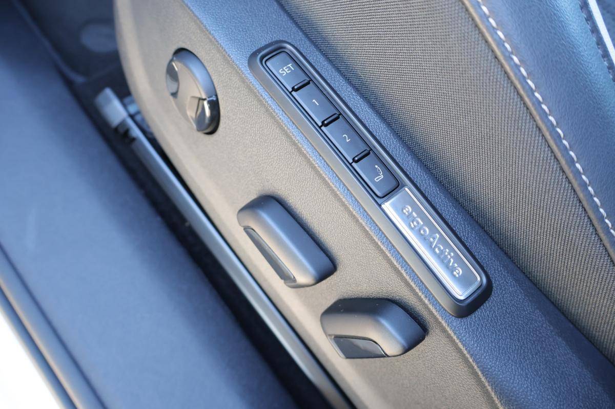 volkswagen-touareg-2025-eletrico-0cc