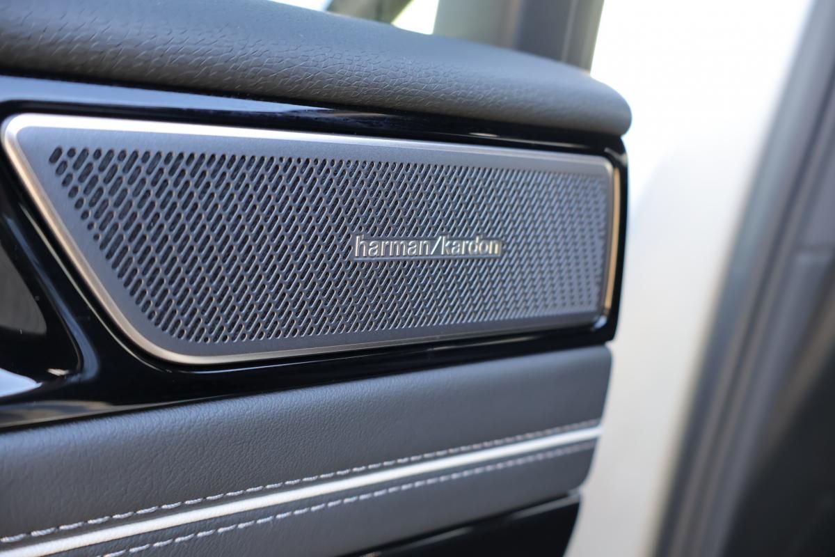 volkswagen-touareg-2025-eletrico-0cc