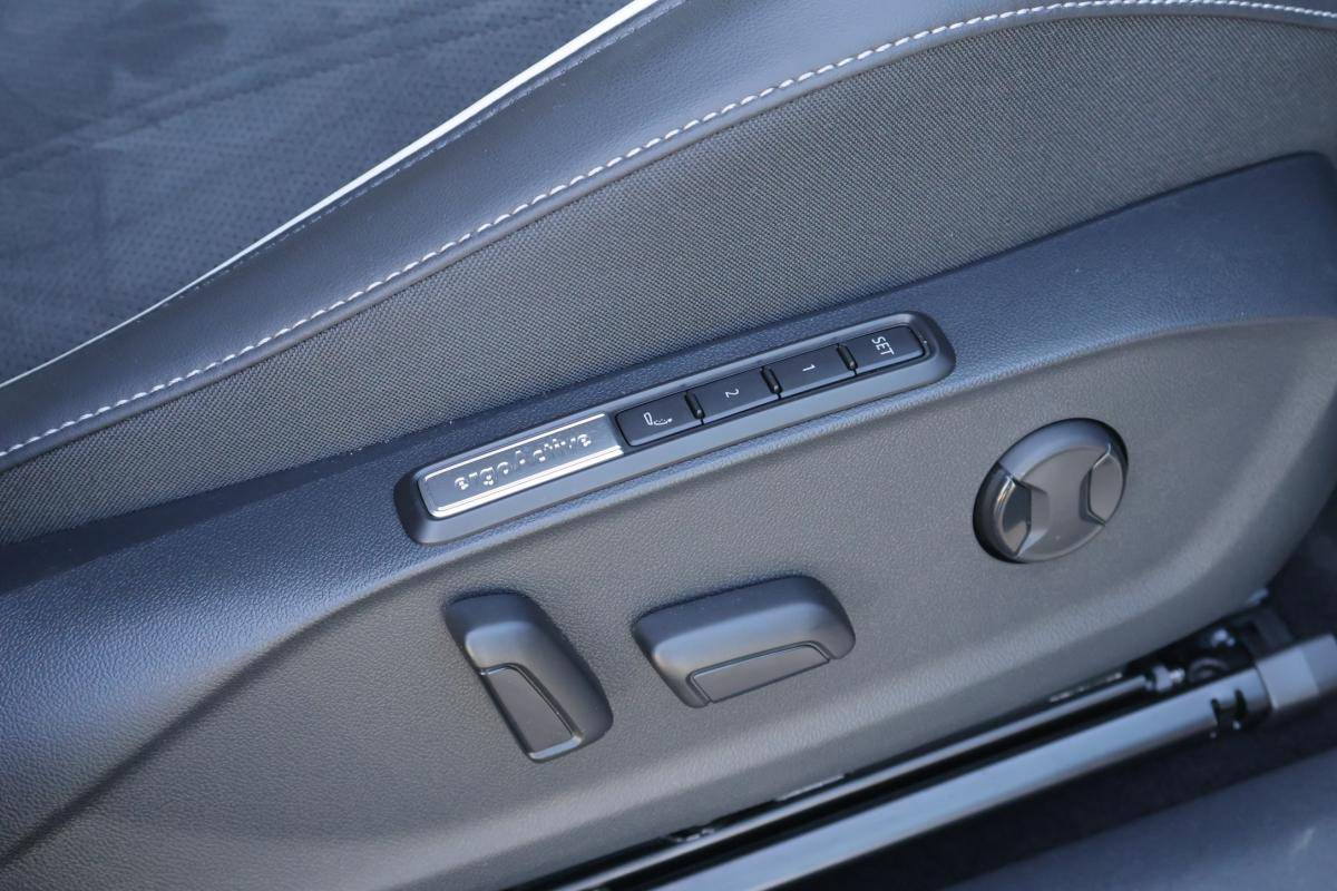 volkswagen-touareg-2025-eletrico-0cc