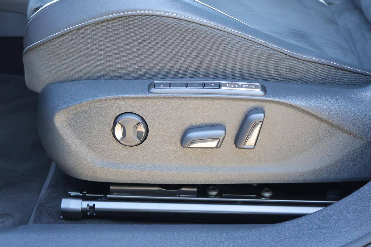 volkswagen-touareg-2025-eletrico-0cc