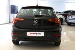 volkswagen-polo-2024-gasolina-999cc