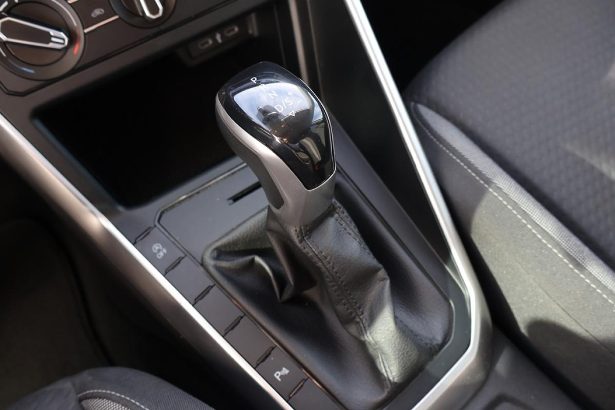 volkswagen-polo-2024-gasolina-999cc
