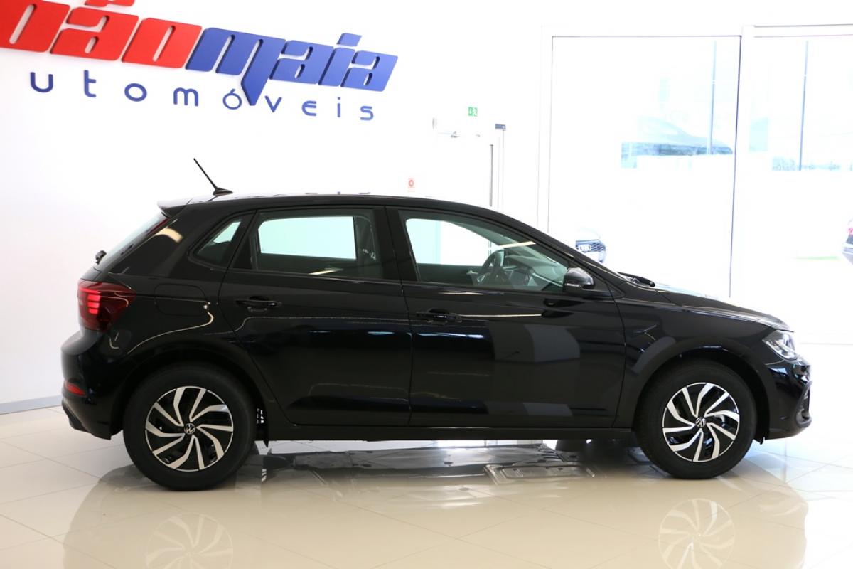 volkswagen-polo-2024-gasolina-999cc