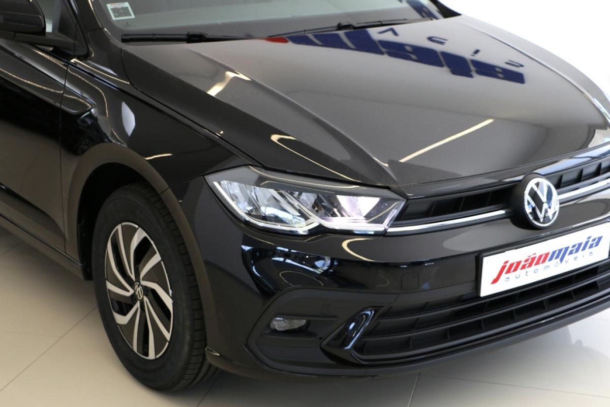 volkswagen-polo-2024-gasolina-999cc