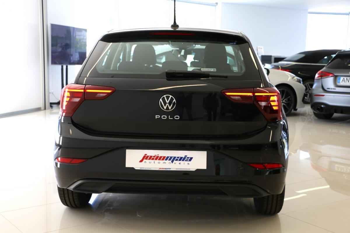 volkswagen-polo-2024-gasolina-999cc