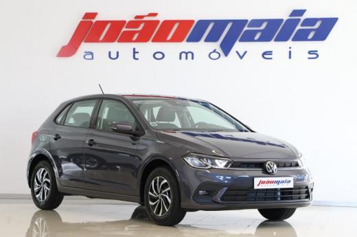 volkswagen-polo-2024-gasolina-999cc