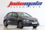 volkswagen-polo-2024-gasolina-999cc