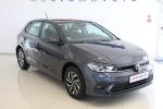 volkswagen-polo-2024-gasolina-999cc