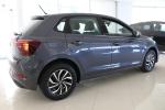 volkswagen-polo-2024-gasolina-999cc