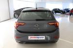 volkswagen-polo-2024-gasolina-999cc