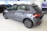 volkswagen-polo-2024-gasolina-999cc