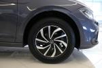 volkswagen-polo-2024-gasolina-999cc