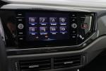 volkswagen-polo-2024-gasolina-999cc
