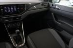 volkswagen-polo-2024-gasolina-999cc